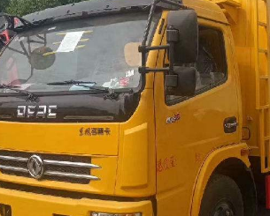 北京怀柔区清抽化粪池哪家好