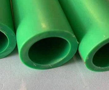 北京怀柔区水管维修之客服电话