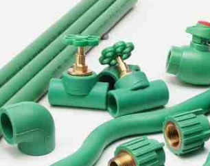 北京怀柔区水管维修哪家好