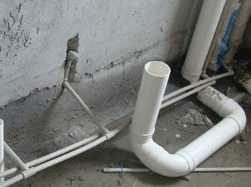 北京怀柔区水管维修价格明细