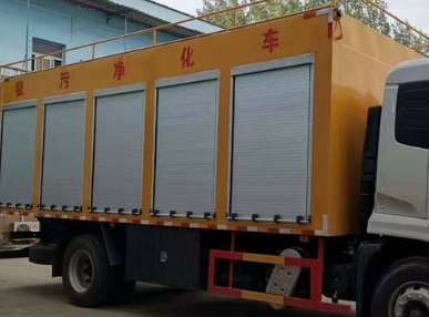 北京怀柔区通下水道的24小时电话