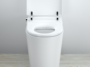 北京怀柔区通下水道推荐公司的电话