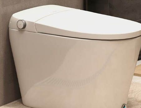 北京怀柔区通下水道哪家好