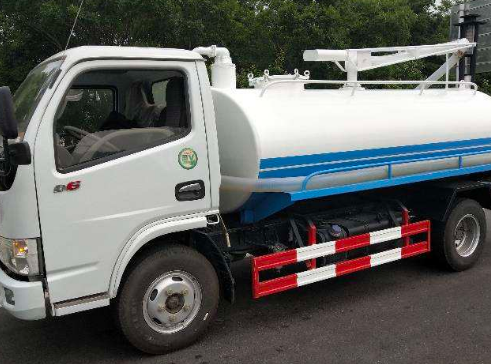 北京怀柔区水管维修公司推荐客服