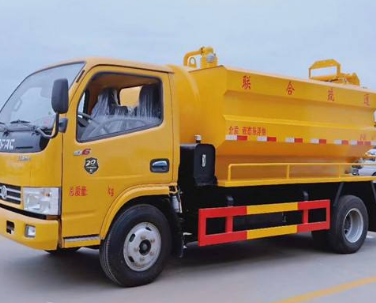 北京怀柔区水管维修哪家好