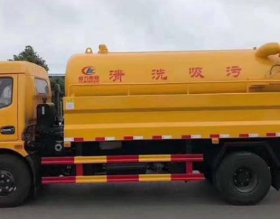 北京怀柔区水管维修多少钱