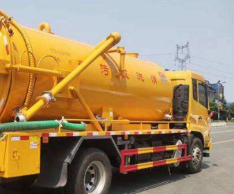 北京怀柔区马桶疏通电话号码多少