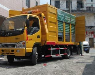 北京怀柔区马桶疏通客服电话