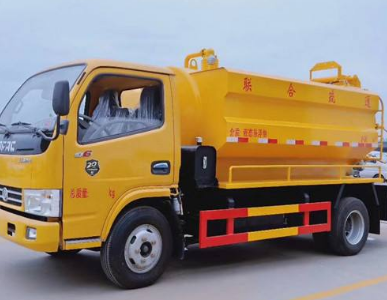 北京怀柔区马桶疏通多少钱