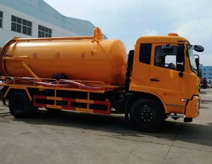 北京怀柔区马桶疏通哪家好