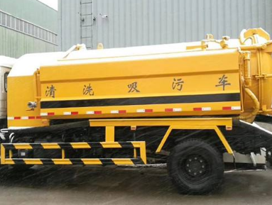 北京怀柔区马桶疏通施工地址