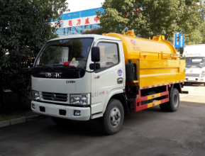 北京怀柔区马桶疏通多少钱