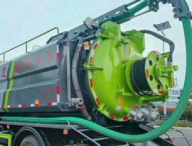 北京怀柔区马桶疏通哪家好