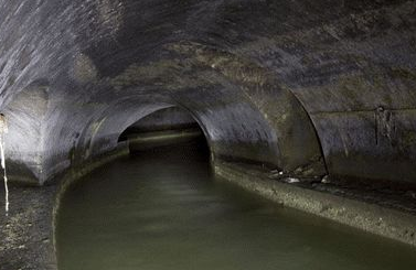 北京怀柔区通下水道运营的电话多少