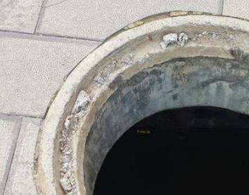 北京怀柔区通下水道哪家好