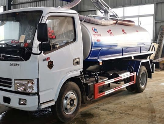 北京怀柔区清抽化粪池哪家好