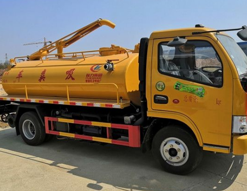 北京怀柔区通下水道价格多少啊