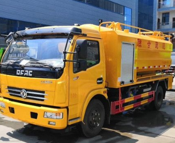 北京怀柔区通下水道哪家好