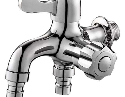 北京怀柔区水管维修费用是多少