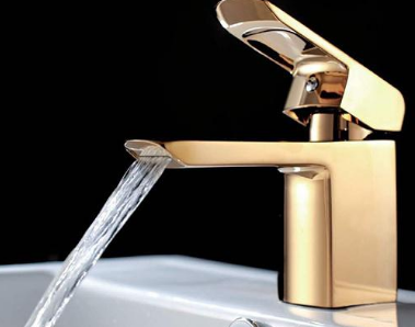 北京怀柔区水管维修哪家好