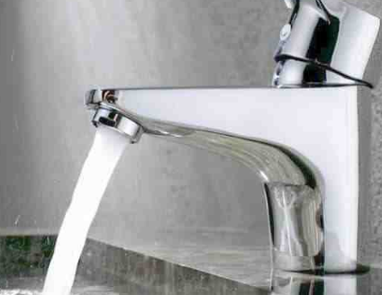 北京怀柔区水管维修多少钱