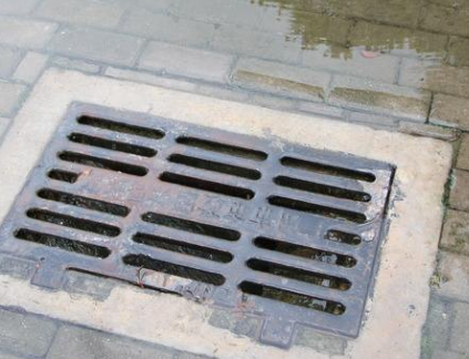 北京怀柔区清抽化粪池哪家好