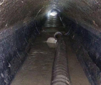 北京怀柔区清抽化粪池哪家好