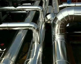 北京怀柔区通下水道之解决方法