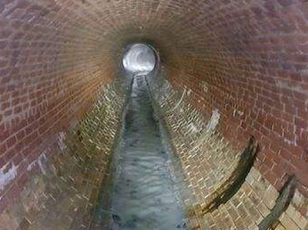 北京怀柔区通下水道多少钱