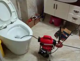 北京怀柔区通下水道哪家好