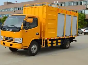 北京怀柔区清抽化粪池哪家好