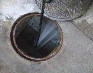 北京怀柔区通下水道电话多少