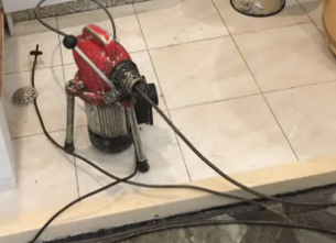 北京怀柔区通下水道哪家好