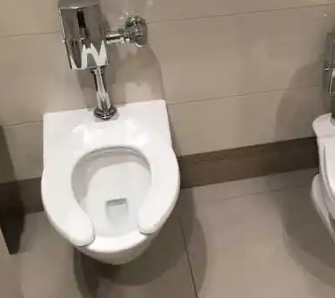 北京怀柔区通下水道多少钱