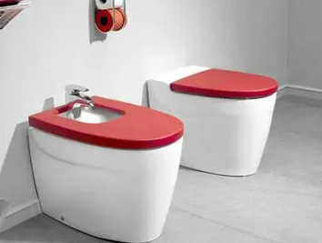 北京怀柔区通下水道价格