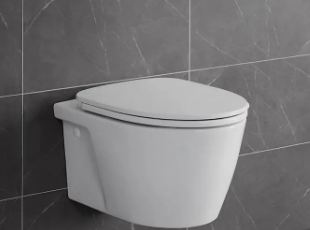 北京怀柔区马桶疏通