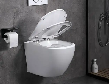 北京怀柔区马桶疏通多少钱