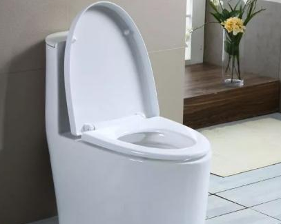 北京怀柔区马桶疏通价格