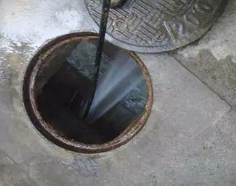 北京怀柔区通下水道哪家好