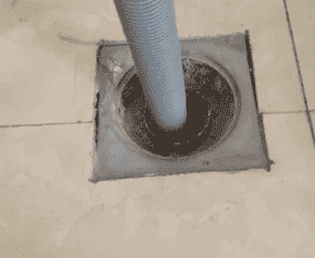 北京怀柔区通下水道的几种方法