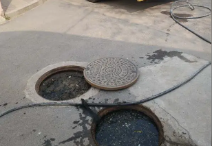 北京怀柔区通下水道多少钱