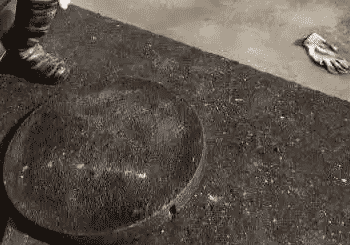 北京怀柔区清抽化粪池相关新闻