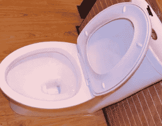 北京怀柔区马桶疏通之堵塞了怎么办