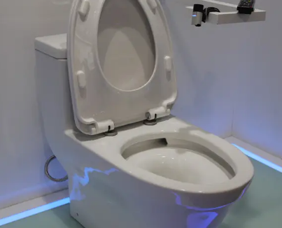 北京怀柔区马桶疏通多少钱