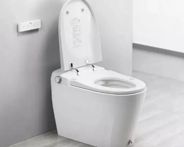 北京怀柔区马桶疏通哪家好