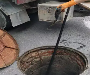 北京怀柔区通下水道多少钱