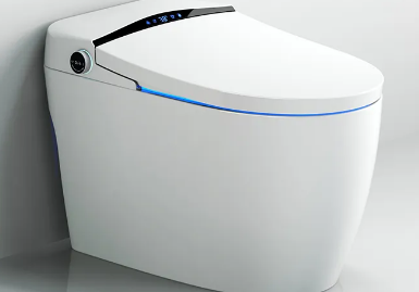 北京怀柔区马桶疏通的技巧