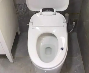 北京怀柔区马桶疏通多少钱