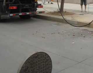 北京怀柔区通下水道知识介绍