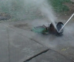 北京怀柔区清抽化粪池多少钱